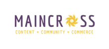Logo - MainCross