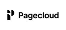 Logo - Pagecloud