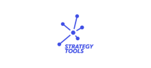 Logo - Strategy Tools