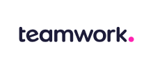 Logo - Teamwork.com