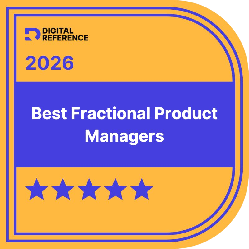 Digital Reference 2026