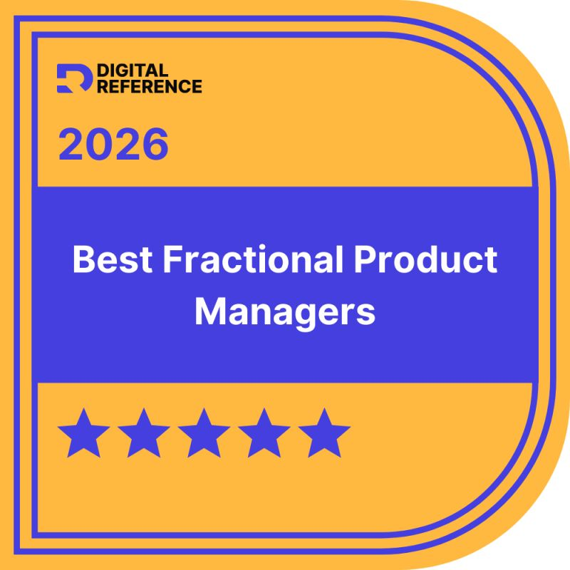 Digital Reference 2026