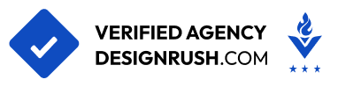 Verified Agency