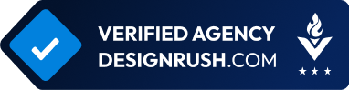 Verified Agency