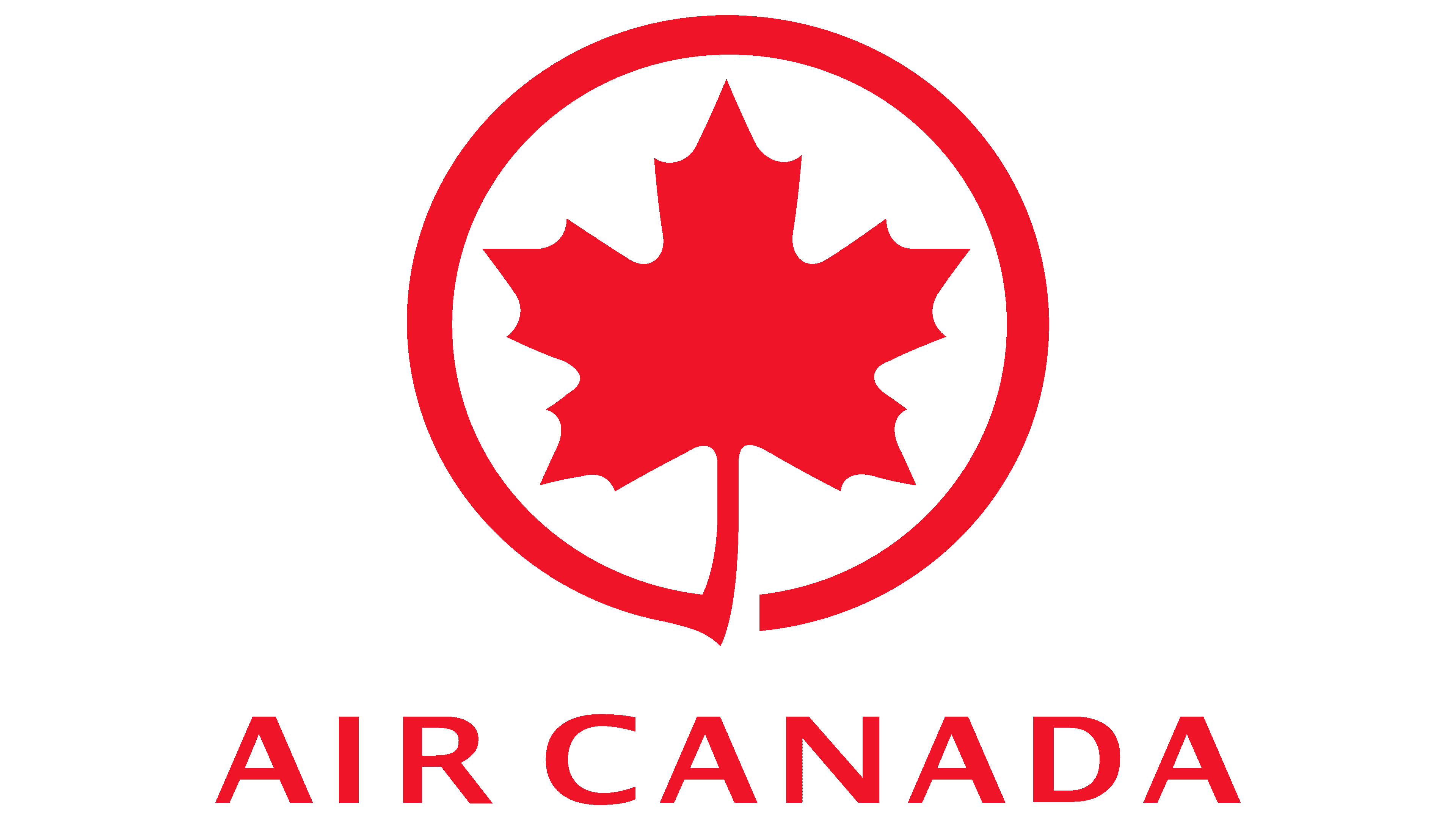 Air Canada
