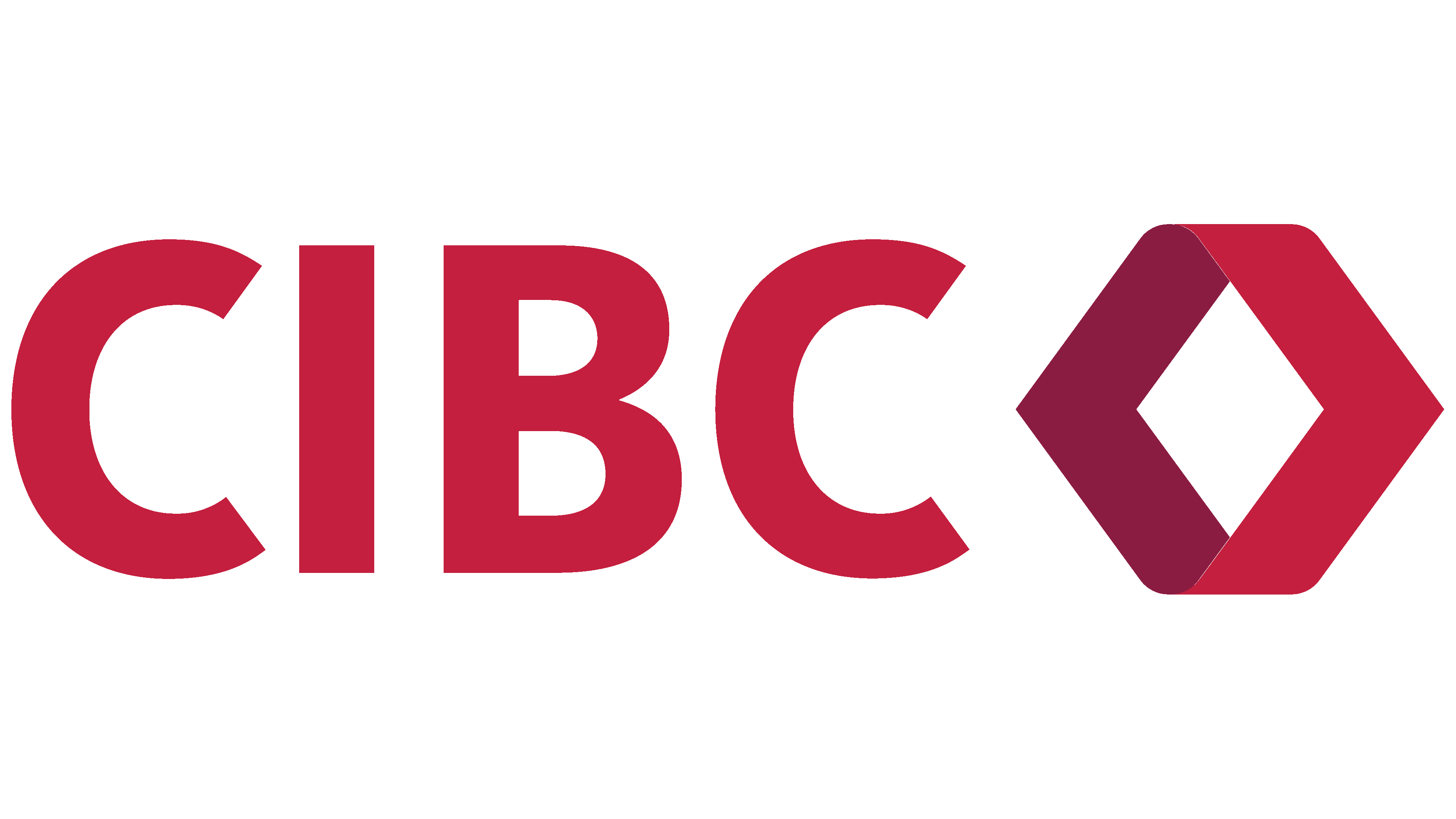 CIBC