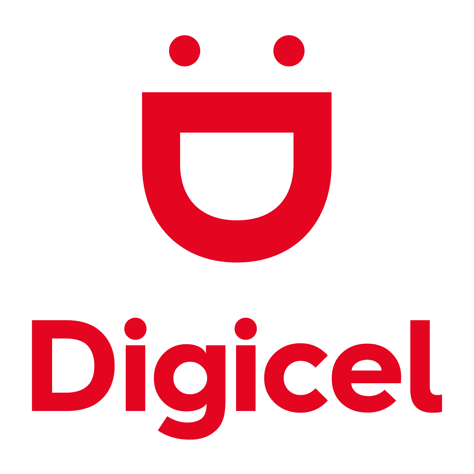Digicel