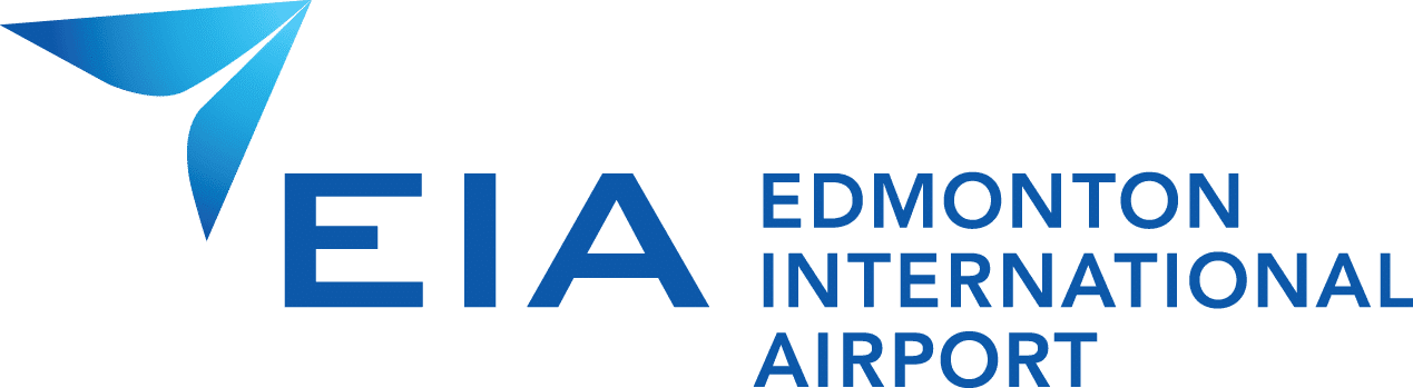 EIA