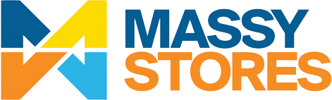 Massy