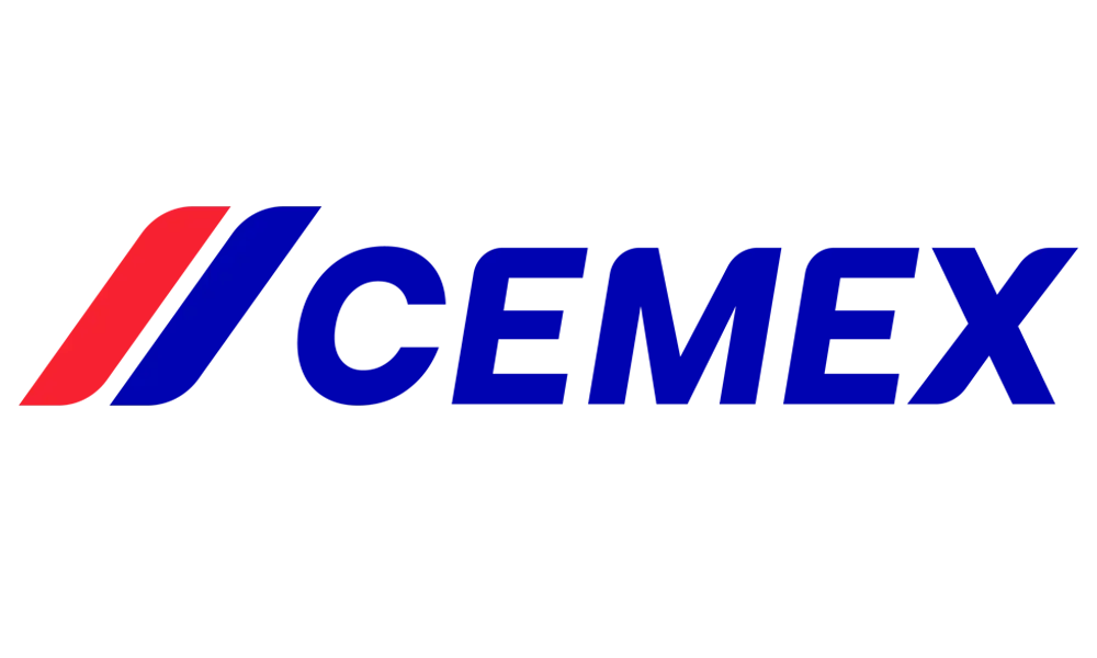 Cemex