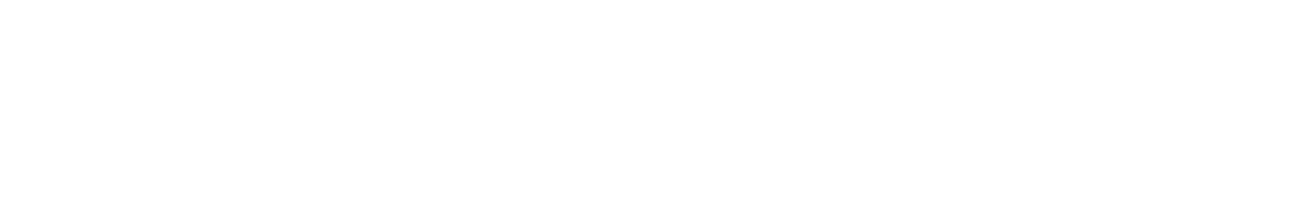 Pronovean