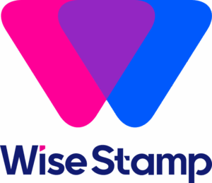 WiseStamp