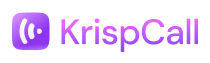 KrispCall